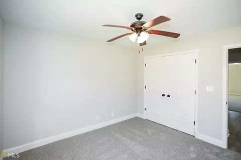 116 Back Cedar, Warner Robins, GA 31093 photo 44