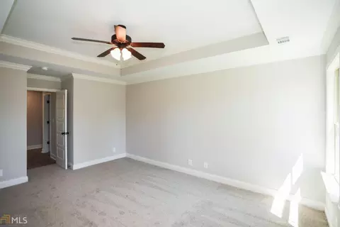 116 Back Cedar, Warner Robins, GA 31093 photo 29