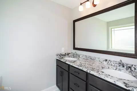 116 Back Cedar, Warner Robins, GA 31093 photo 31