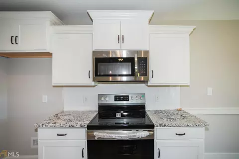116 Back Cedar, Warner Robins, GA 31093 photo 13