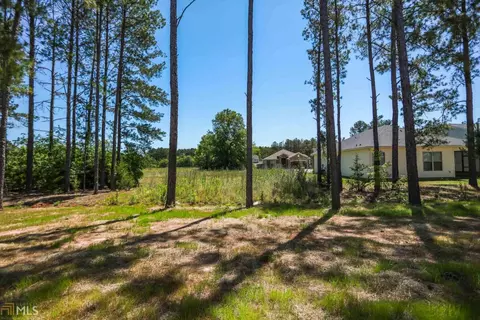 116 Back Cedar, Warner Robins, GA 31093 photo 51