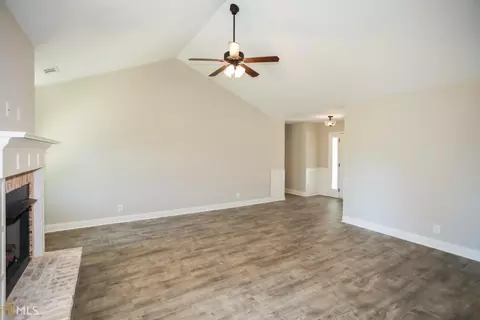 116 Back Cedar, Warner Robins, GA 31093 photo 23