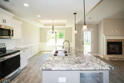 116 Back Cedar, Warner Robins, GA 31093 photo 16