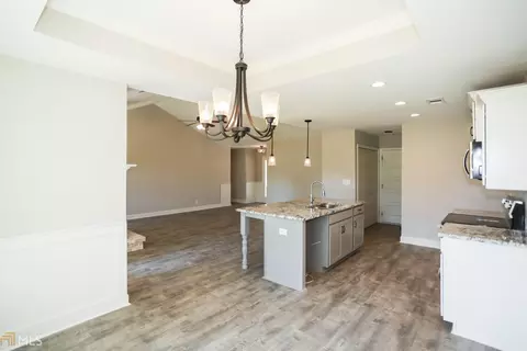 116 Back Cedar, Warner Robins, GA 31093 photo 12