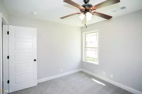 116 Back Cedar, Warner Robins, GA 31093 photo 42
