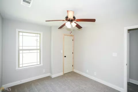 116 Back Cedar, Warner Robins, GA 31093 photo 40