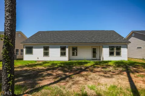 116 Back Cedar, Warner Robins, GA 31093 photo 54