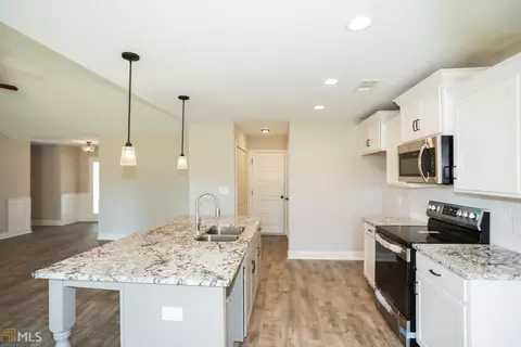116 Back Cedar, Warner Robins, GA 31093 photo 11