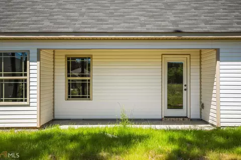 116 Back Cedar, Warner Robins, GA 31093 photo 53