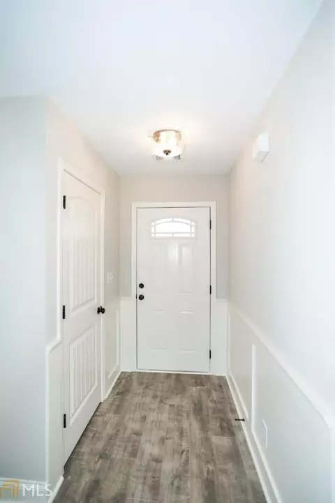 118 Back Cedar, Centerville, GA 31028 photo 5