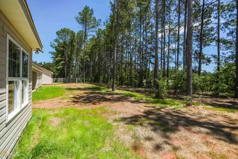 118 Back Cedar, Centerville, GA 31028 photo 42