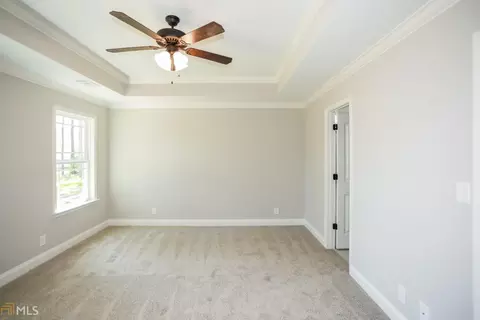 118 Back Cedar, Centerville, GA 31028 photo 22