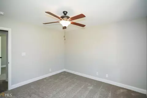 118 Back Cedar, Centerville, GA 31028 photo 35