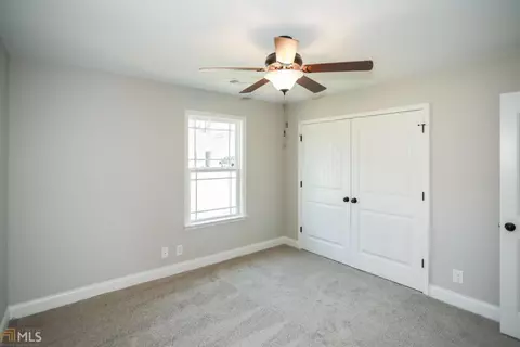 118 Back Cedar, Centerville, GA 31028 photo 33