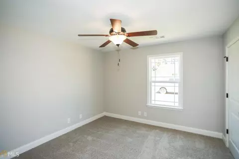 118 Back Cedar, Centerville, GA 31028 photo 32