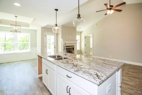 118 Back Cedar, Centerville, GA 31028 photo 17