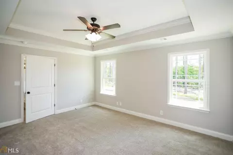 118 Back Cedar, Centerville, GA 31028 photo 24