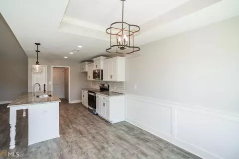 118 Back Cedar, Centerville, GA 31028 photo 11