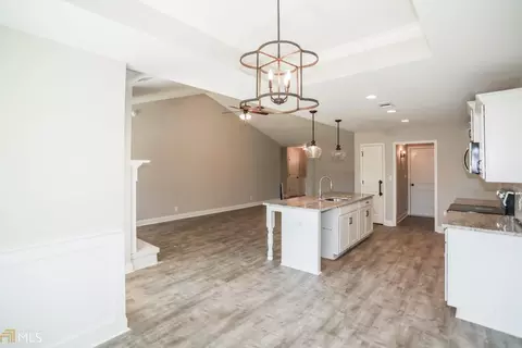 118 Back Cedar, Centerville, GA 31028 photo 10