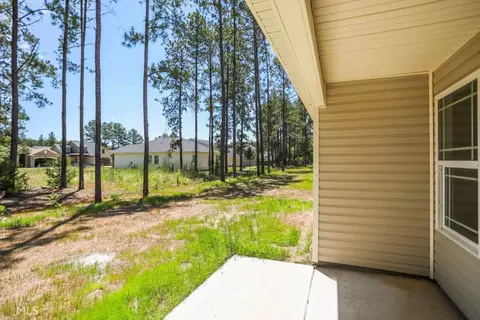 118 Back Cedar, Centerville, GA 31028 photo 39