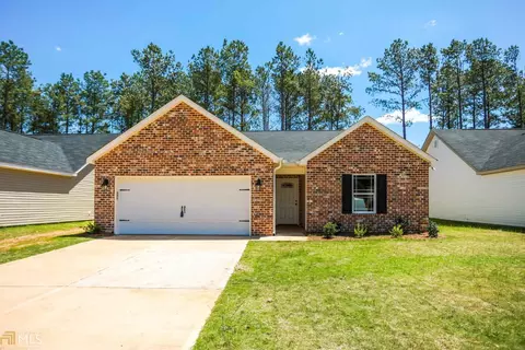 118 Back Cedar, Centerville, GA 31028 photo 1