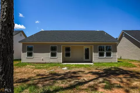 118 Back Cedar, Centerville, GA 31028 photo 44