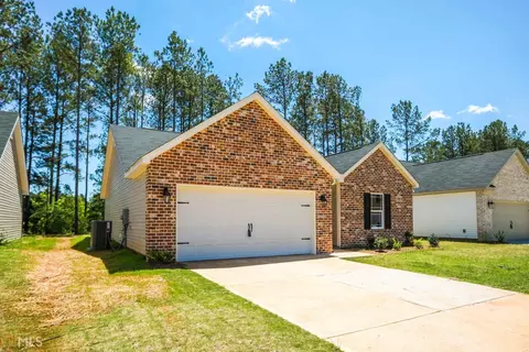 118 Back Cedar, Centerville, GA 31028 photo 2