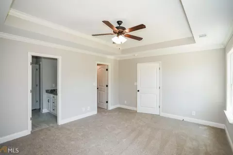 118 Back Cedar, Centerville, GA 31028 photo 23