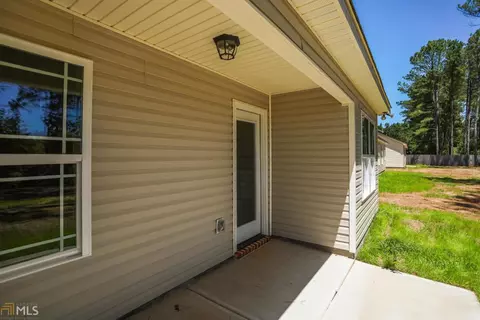 118 Back Cedar, Centerville, GA 31028 photo 40