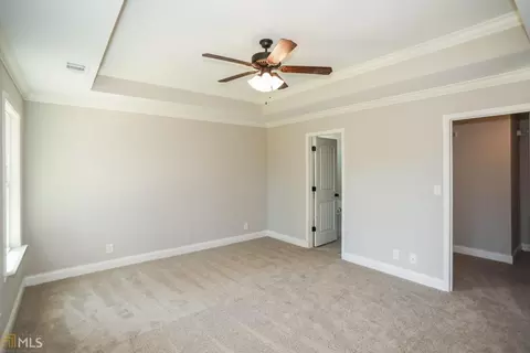 118 Back Cedar, Centerville, GA 31028 photo 21