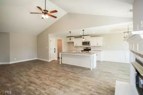 118 Back Cedar, Centerville, GA 31028 photo 6