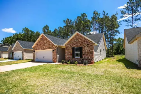 118 Back Cedar, Centerville, GA 31028 photo 3