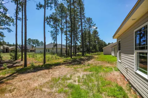 118 Back Cedar, Centerville, GA 31028 photo 43