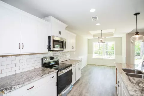 118 Back Cedar, Centerville, GA 31028 photo 15