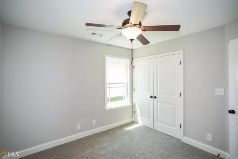 118 Back Cedar, Centerville, GA 31028 photo 30