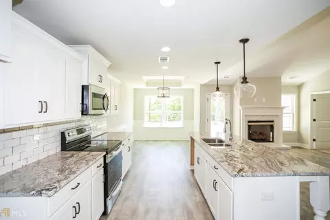 118 Back Cedar, Centerville, GA 31028 photo 16