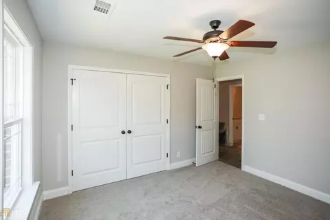 118 Back Cedar, Centerville, GA 31028 photo 34