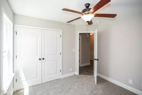 118 Back Cedar, Centerville, GA 31028 photo 29