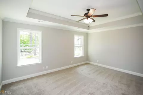 118 Back Cedar, Centerville, GA 31028 photo 25