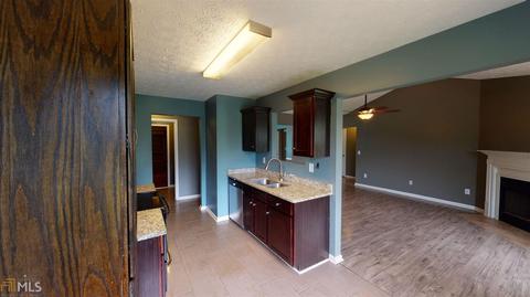 4 Carnegie Ct, Lagrange, GA 30240 photo 7