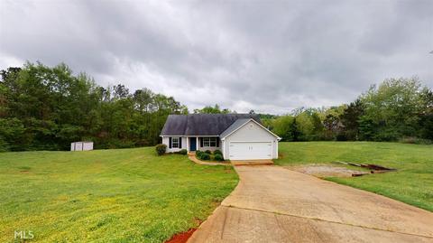 4 Carnegie Ct, Lagrange, GA 30240 photo 1
