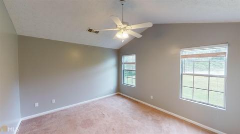 4 Carnegie Ct, Lagrange, GA 30240 photo 22