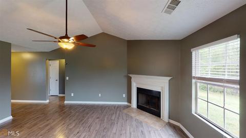 4 Carnegie Ct, Lagrange, GA 30240 photo 10