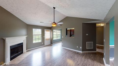 4 Carnegie Ct, Lagrange, GA 30240 photo 8