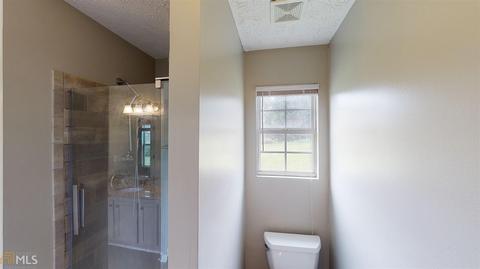 4 Carnegie Ct, Lagrange, GA 30240 photo 27
