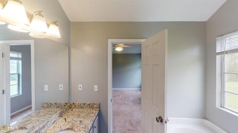 4 Carnegie Ct, Lagrange, GA 30240 photo 26