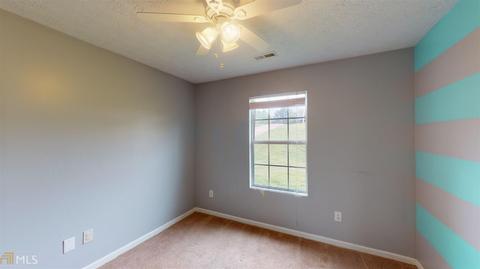 4 Carnegie Ct, Lagrange, GA 30240 photo 16