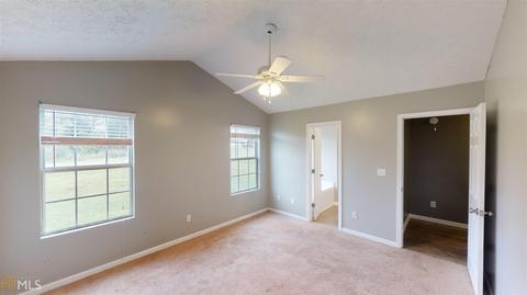 4 Carnegie Ct, Lagrange, GA 30240 photo 23