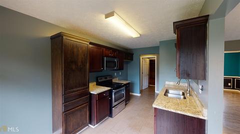 4 Carnegie Ct, Lagrange, GA 30240 photo 6