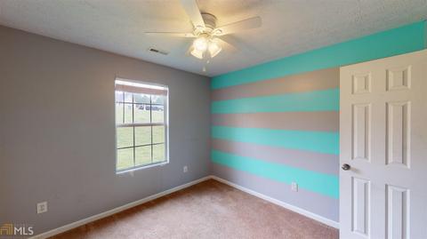 4 Carnegie Ct, Lagrange, GA 30240 photo 14